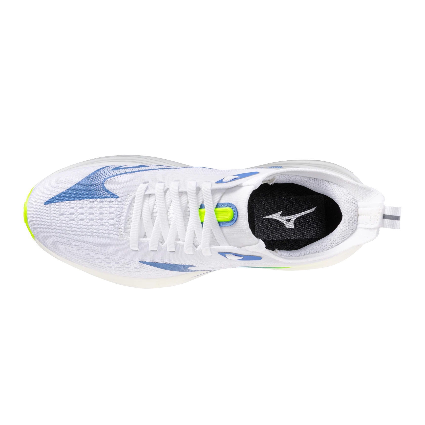 Mizuno Neo Zen 2 - Womens