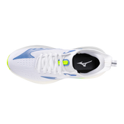 Mizuno Neo Zen 2 - Womens