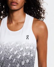 On Zero Singlet - Womens