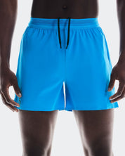 On Running 5” Performance Shorts - Mens