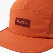 FRACTEL M- EARTH Cap