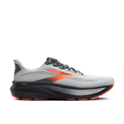Brooks Ghost 17 - Mens