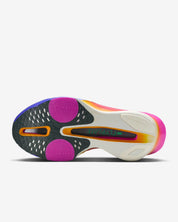 NIKE ZOOM ALPHAFLY NEXT % 3 EK - Mens