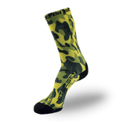 Steigen Socks - 3/4 Length
