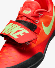 Nike ZOOM SD 4
