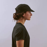 VÅGA Transit Lite Cap