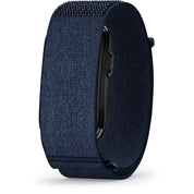 Garmin Cirqa Smart Band