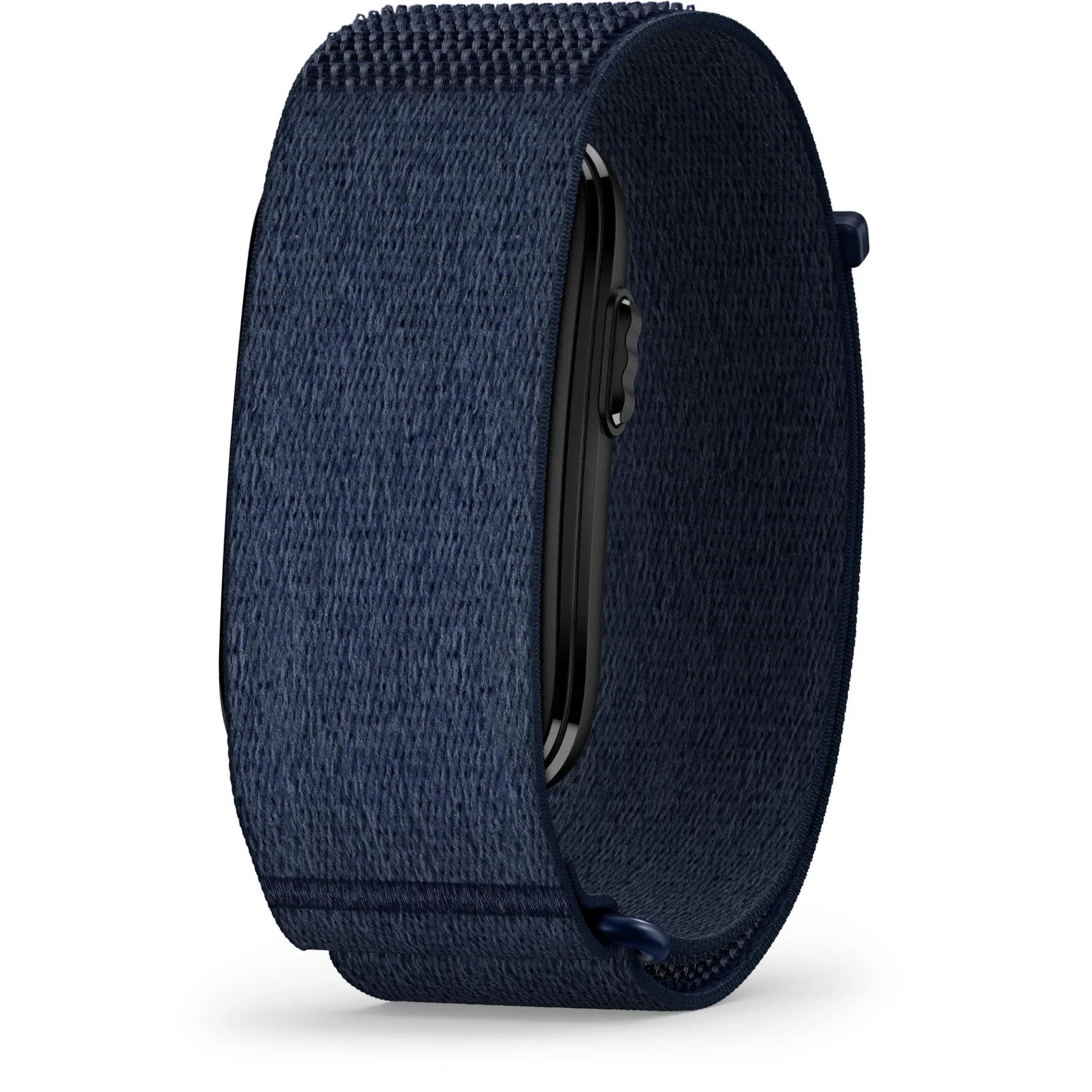 Garmin Cirqa Smart Band