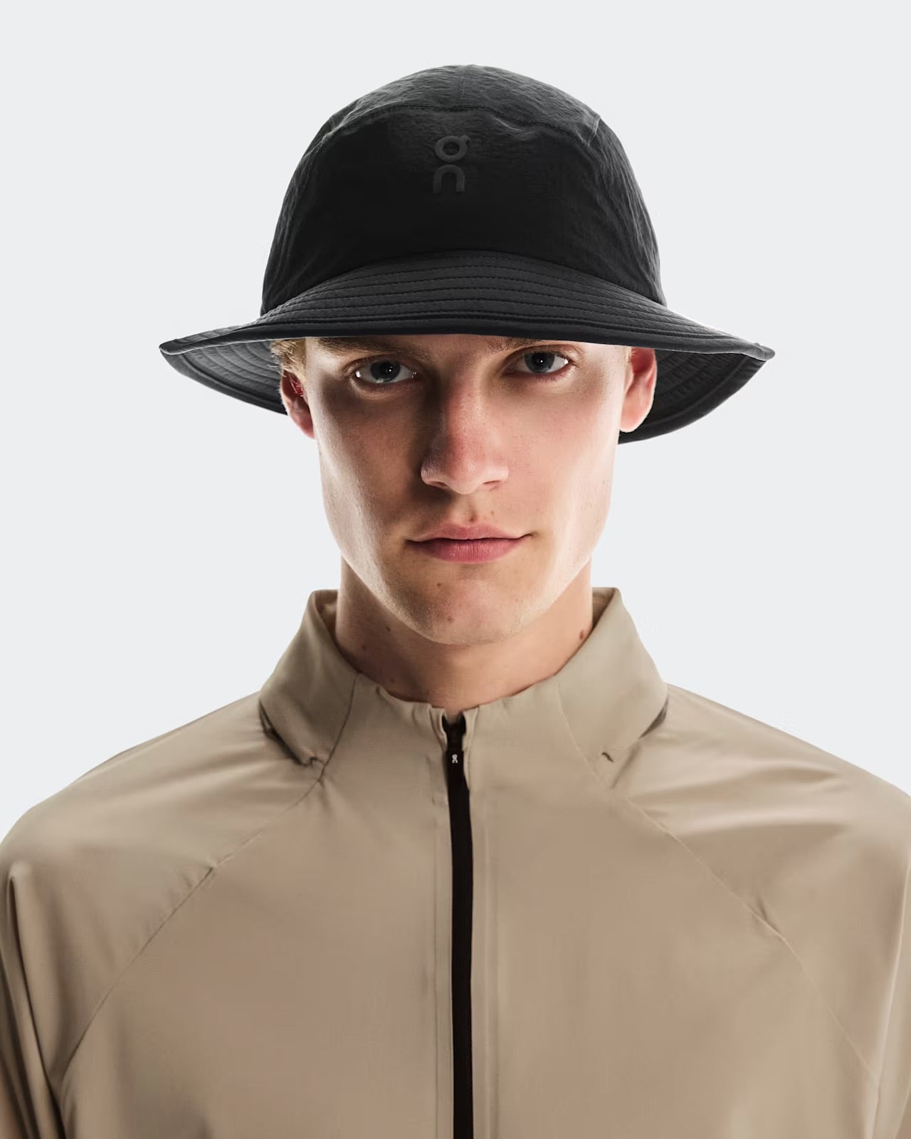 ON Trail Hat - Unisex