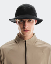 ON Trail Hat - Unisex