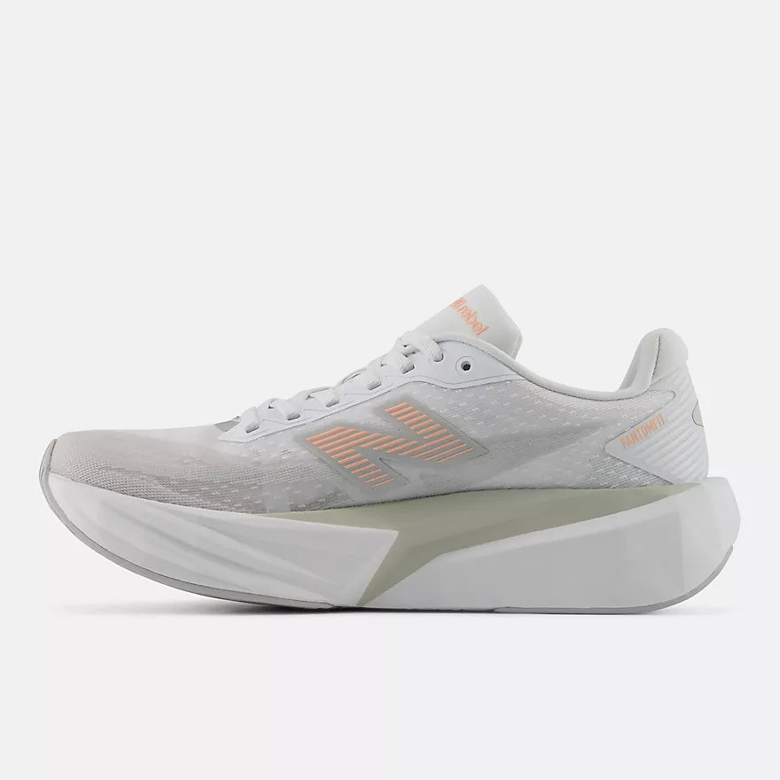 New Balance FuelCell Rebel V5 - Womens