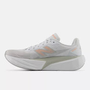 New Balance FuelCell Rebel V5 - Womens