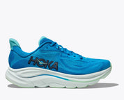 Hoka Clifton 10 - Mens