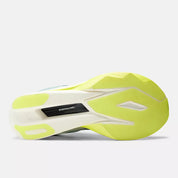 New Balance FuelCell SuperComp Elite V6 - Womens