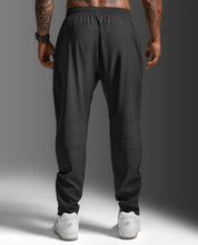 2XU Aero Woven Jogger - Mens