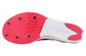 Puma evoSPEED Long Distance - Unisex