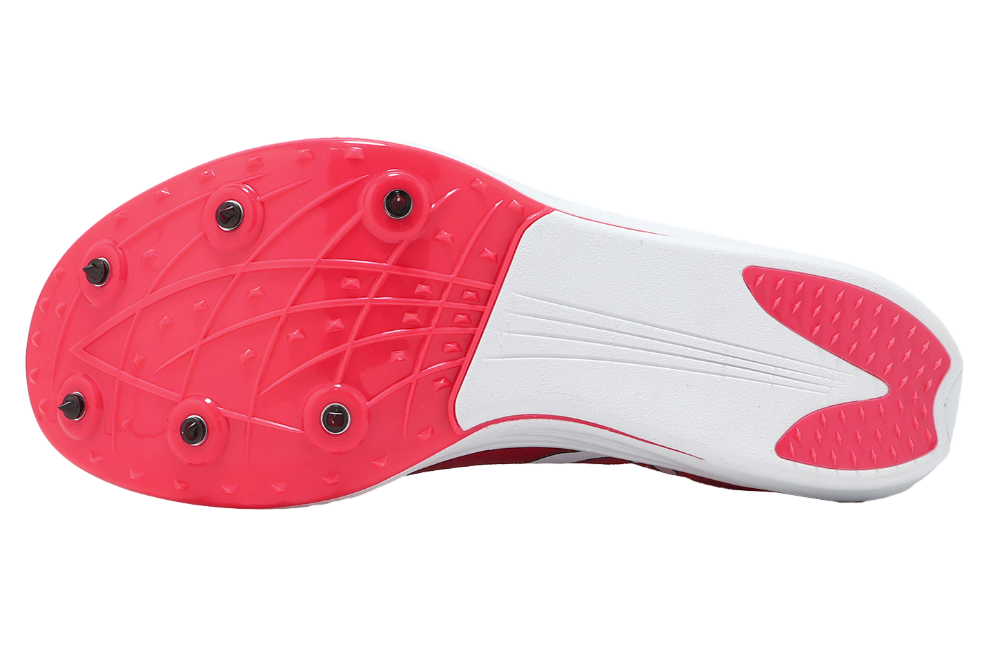 Puma evoSPEED Long Distance - Unisex