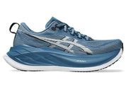 ASICS SUPERBLAST 2 - Unisex
