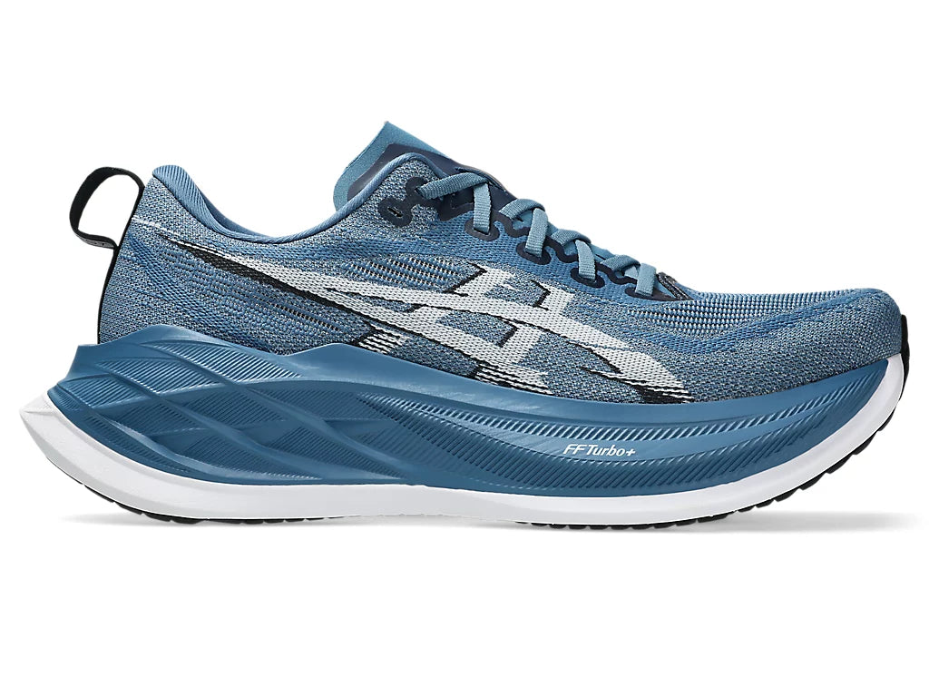 ASICS SUPERBLAST 2 - Unisex