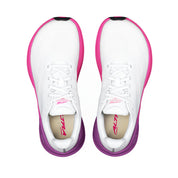 Altra Experience Flow 3 - Womens