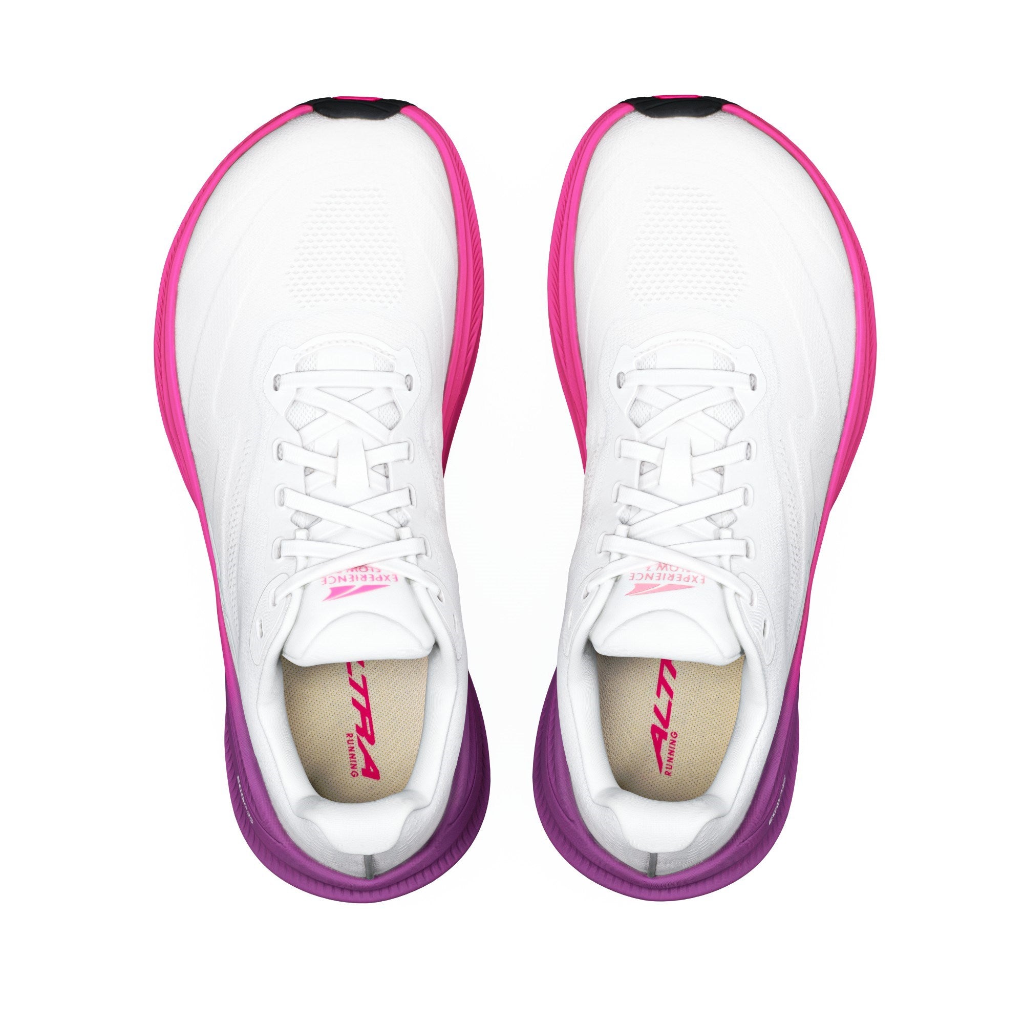 Altra Experience Flow 3 - Womens