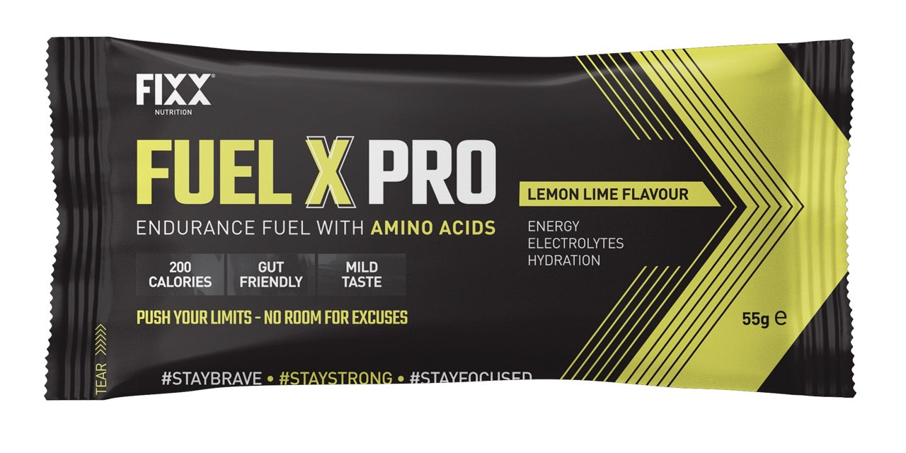 FIX009FuelProSachet-LL_v1Large.jpg
