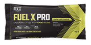Fixx Fuel X PRO - sachet 55g