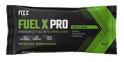 Fixx Fuel X PRO - sachet 55g