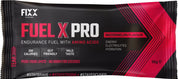 Fixx Fuel X PRO - sachet 55g