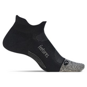 Feetures Elite ULTRA Light Cushion No-Show Tab
