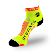 Steigen Socks - 1/4 Length