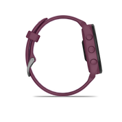 GARMIN FORERUNNER 165 MUSIC