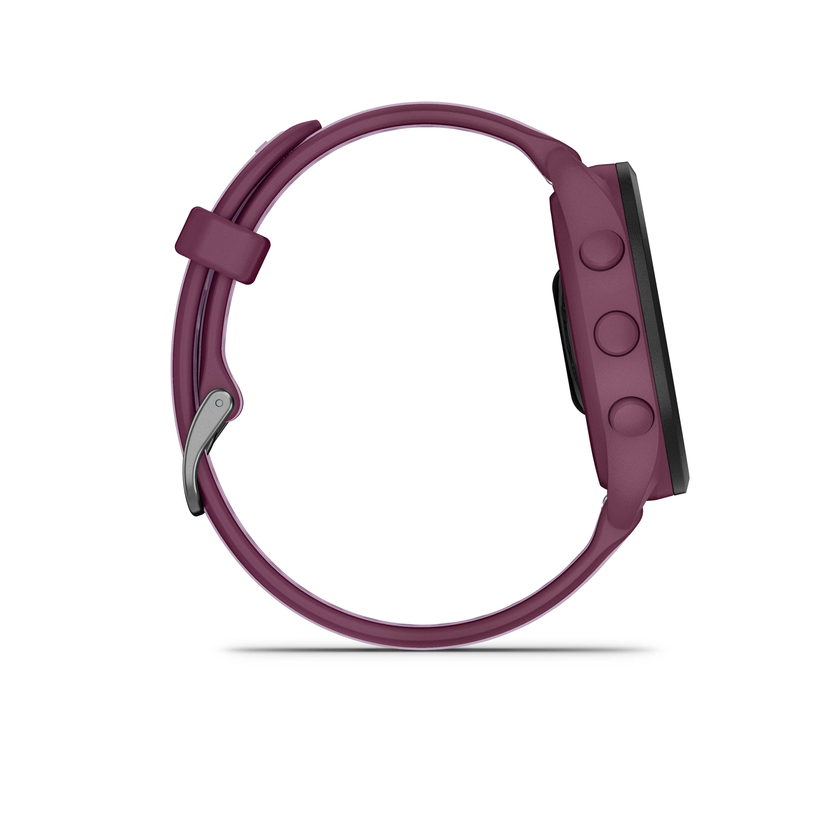 GARMIN FORERUNNER 165 MUSIC
