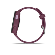 GARMIN FORERUNNER 165 MUSIC