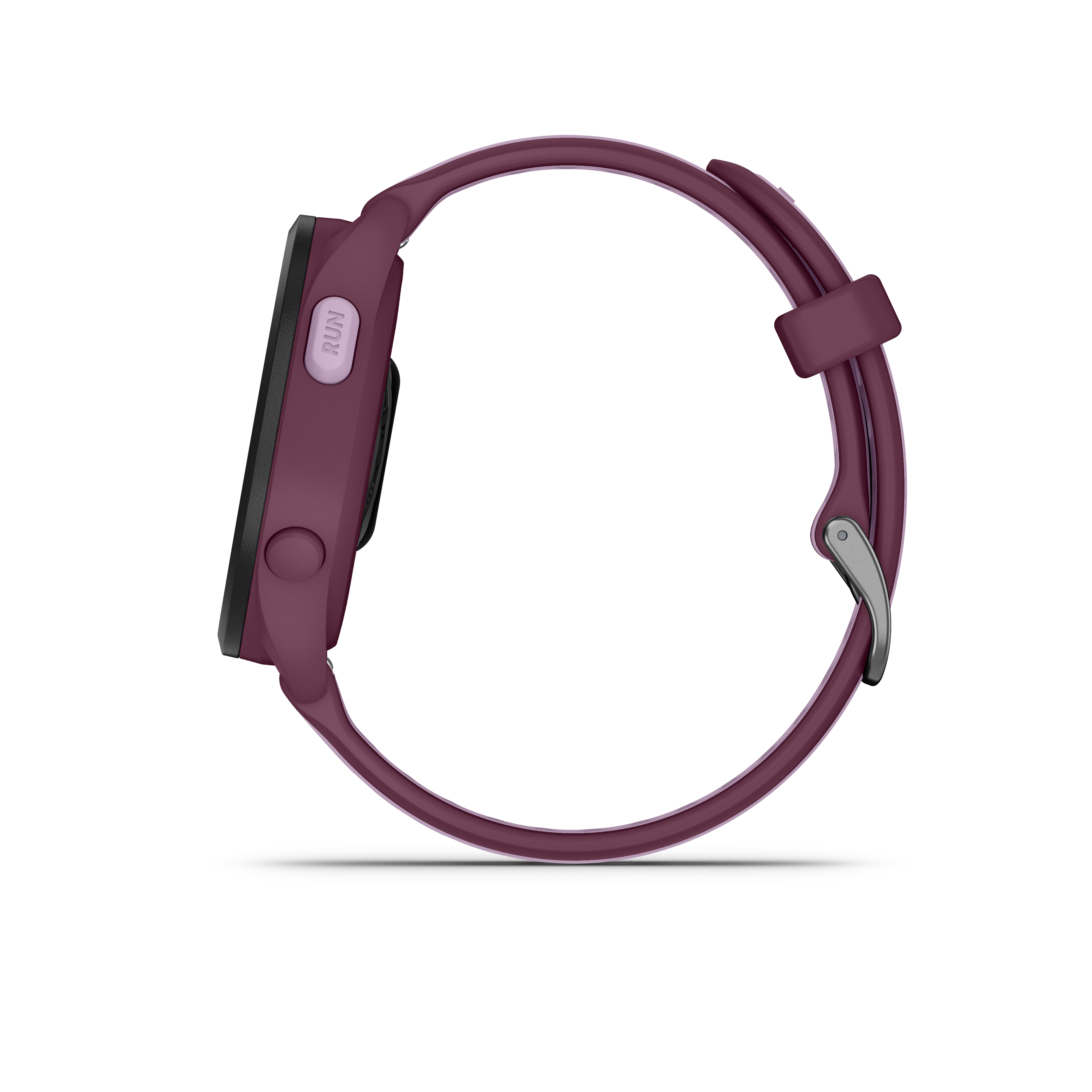 GARMIN FORERUNNER 165 MUSIC