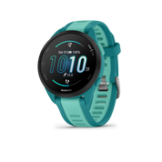 GARMIN FORERUNNER 165 MUSIC