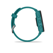 GARMIN FORERUNNER 165 MUSIC