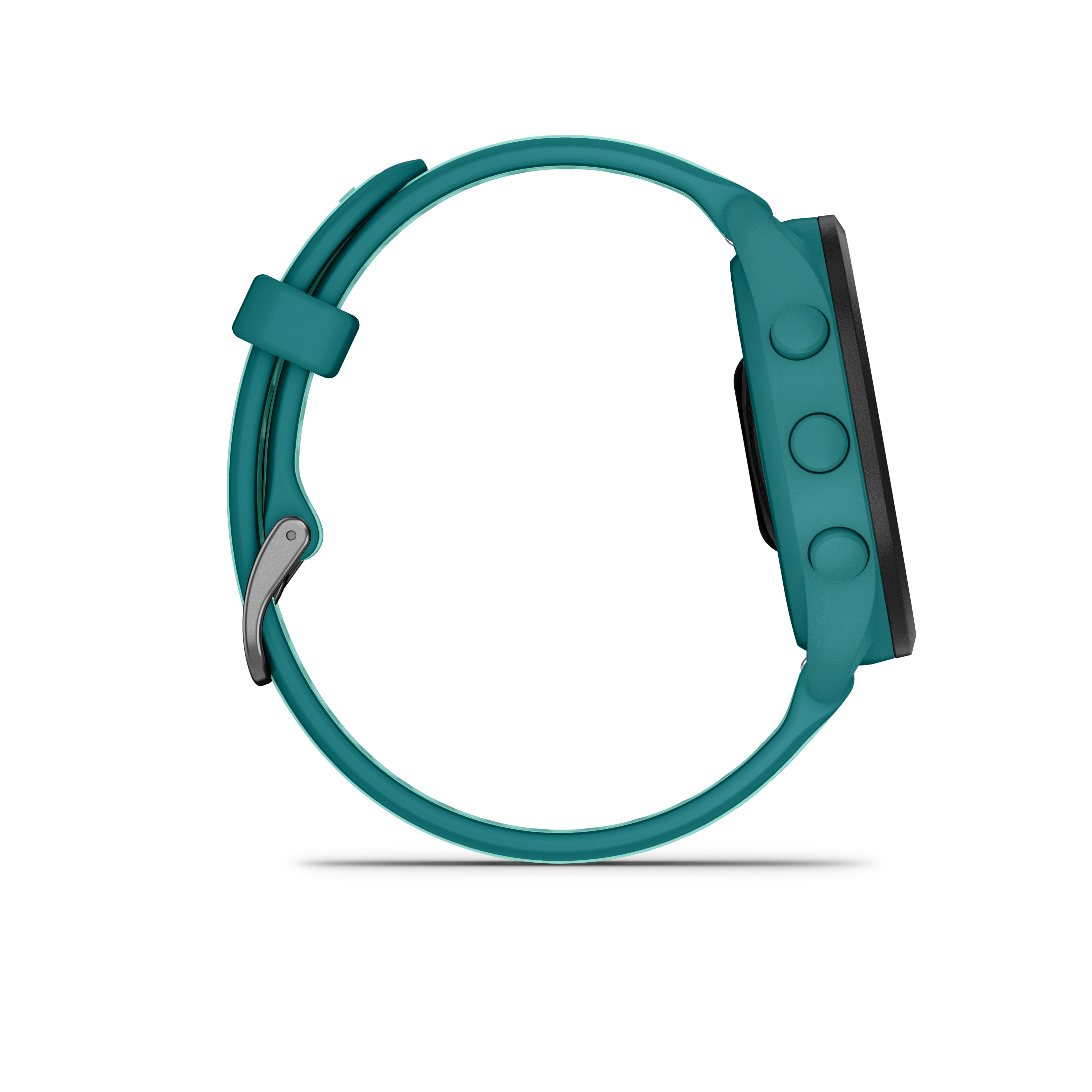 GARMIN FORERUNNER 165 MUSIC
