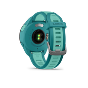 GARMIN FORERUNNER 165 MUSIC