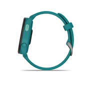 GARMIN FORERUNNER 165 MUSIC