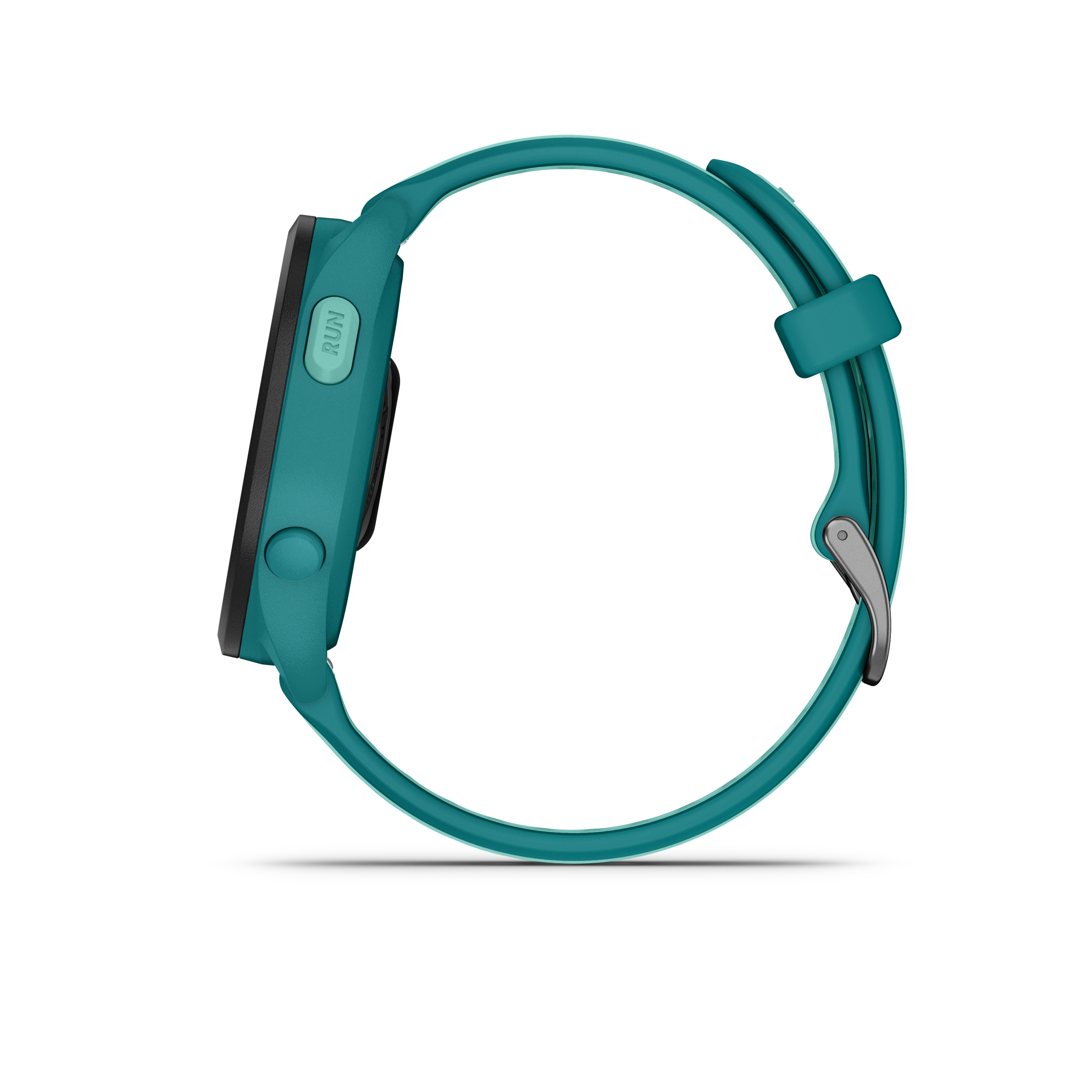 GARMIN FORERUNNER 165 MUSIC