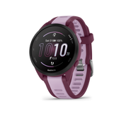 GARMIN FORERUNNER 165 MUSIC