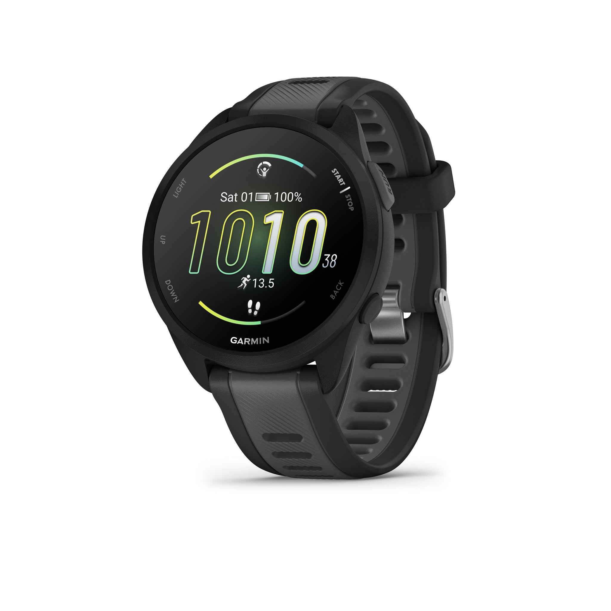 Garmin deezer hotsell