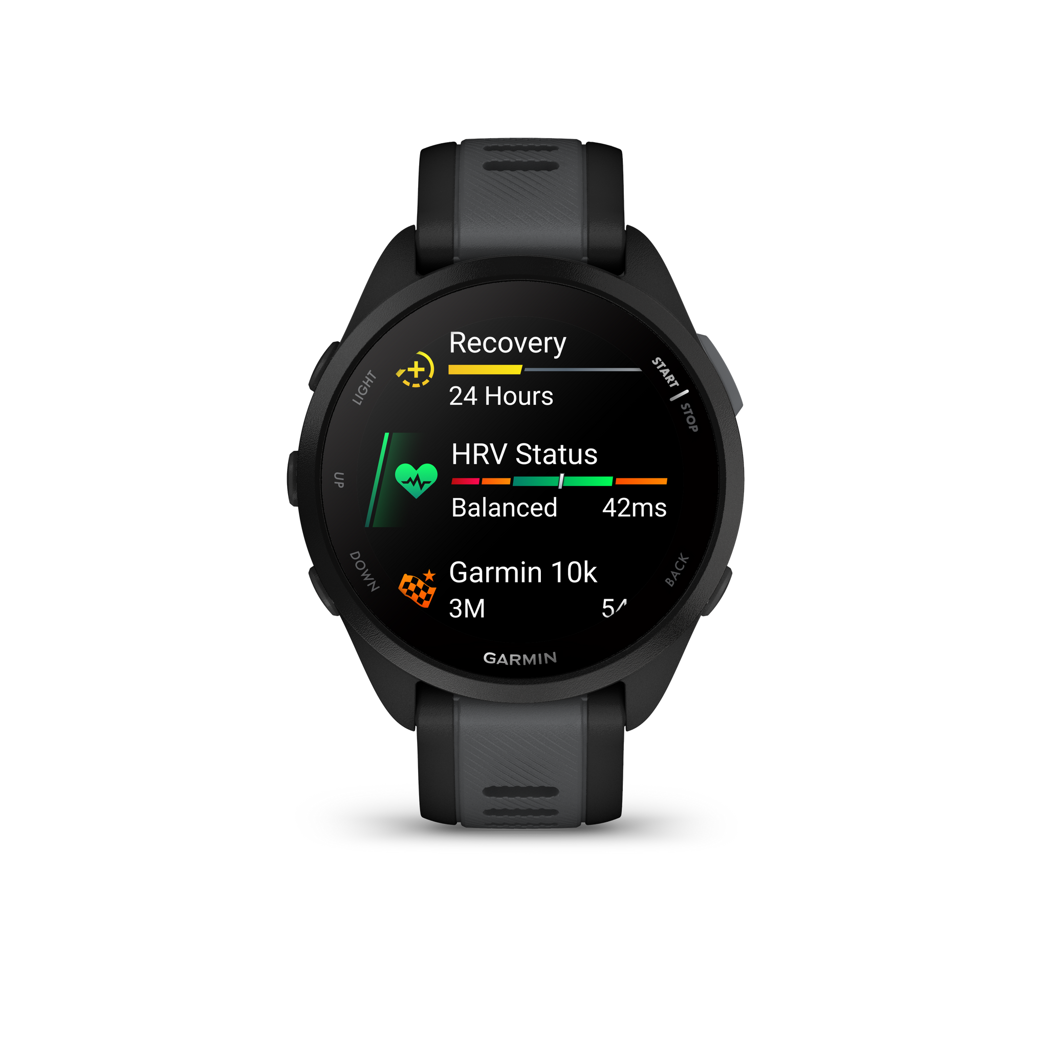 Vs Garmin Forerunner Best Running Watches Australia GARMIN