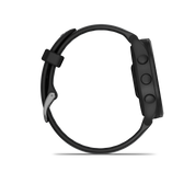 GARMIN FORERUNNER 165