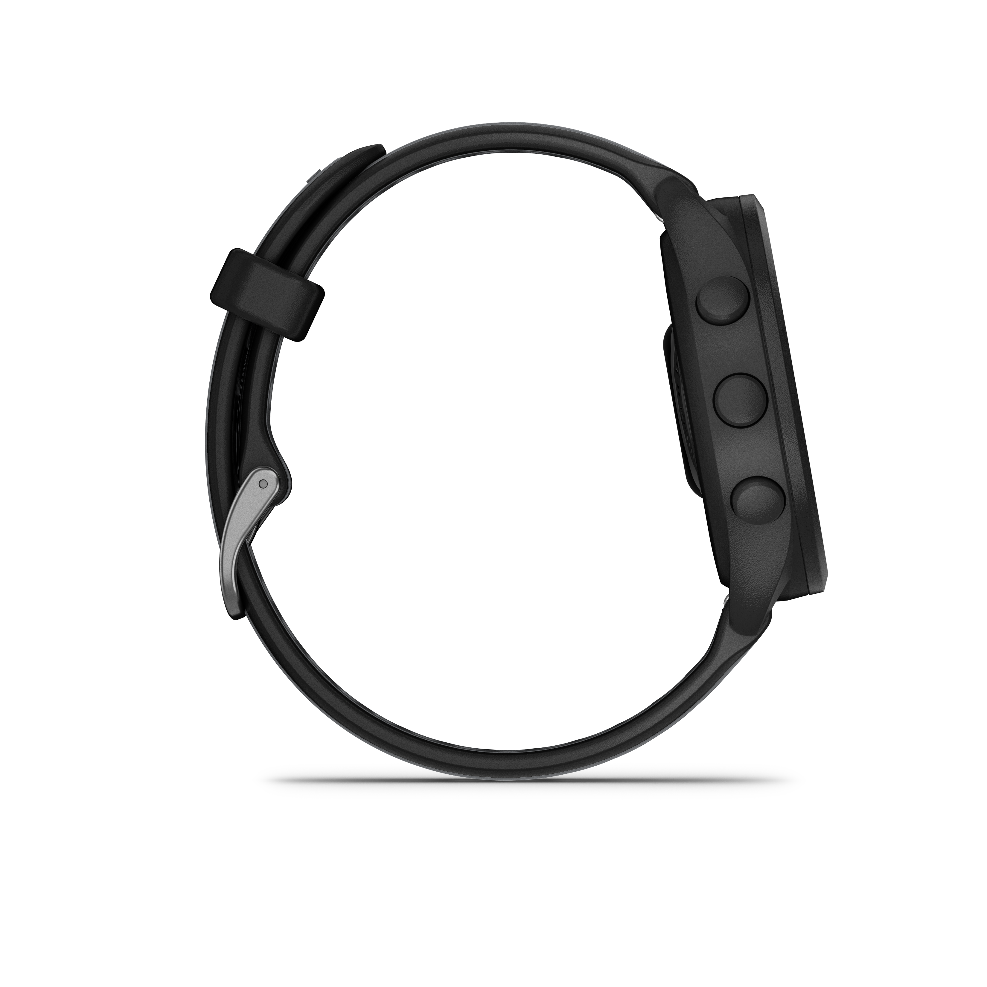 GARMIN FORERUNNER 165