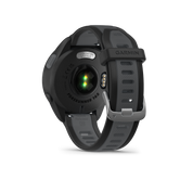 GARMIN FORERUNNER 165 MUSIC