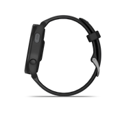 GARMIN FORERUNNER 165