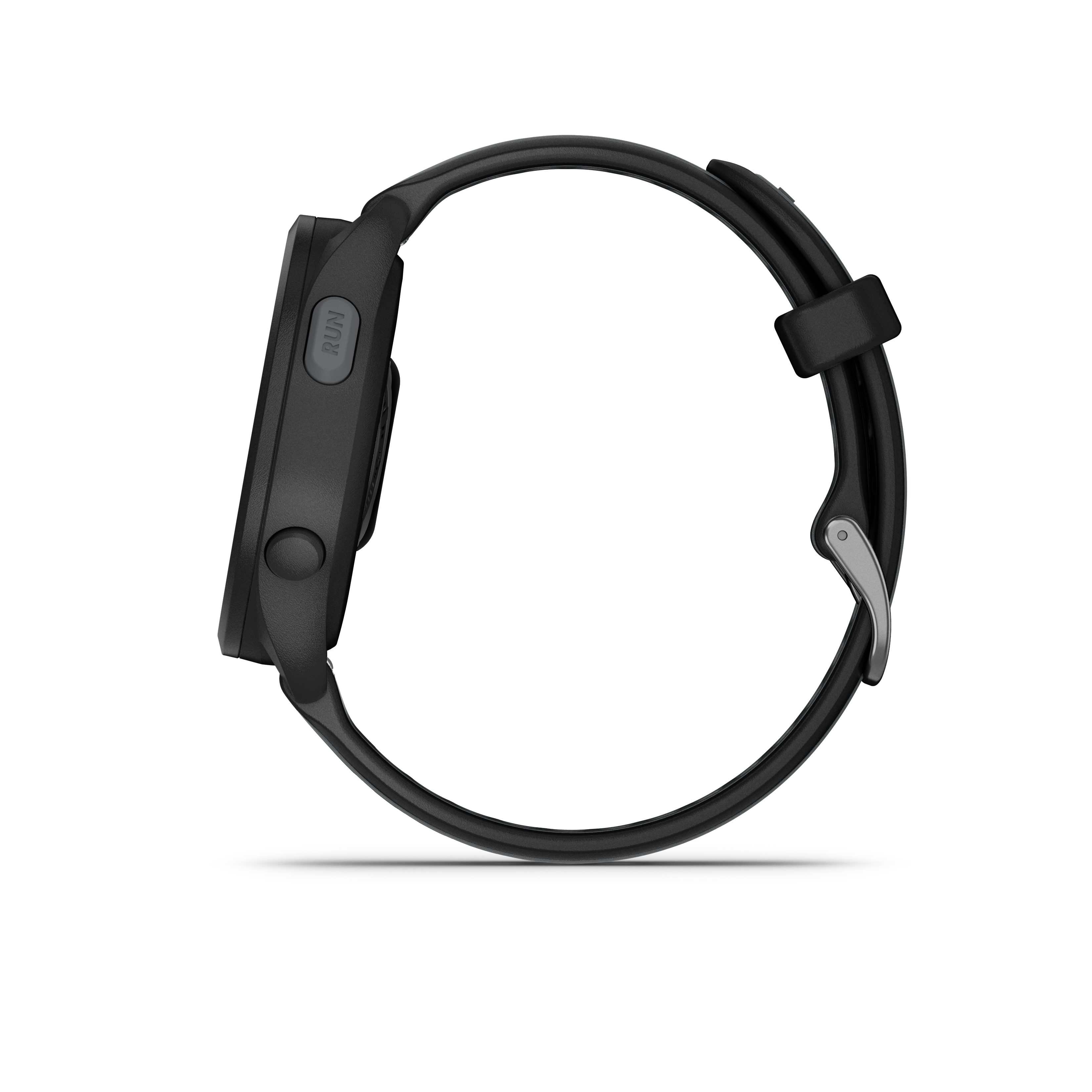 GARMIN FORERUNNER 165