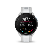 GARMIN FORERUNNER 165